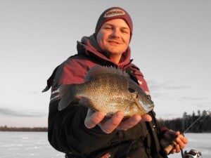 PiggyBackSpoons_JASONDURHAM_Image3