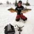 Cameras for Ice Fishing