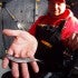 Smelt Rigs for Ice Fishing