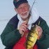 Ice Fishing Rigs