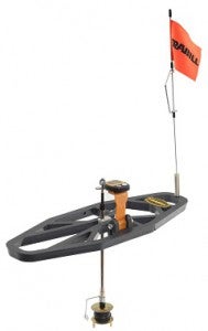 Frabill Calibrator tip-up