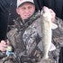 ICE-FISHING TID-BITS
