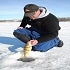 Mid-Season Ice Fishing Tips